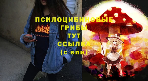первитин Абаза
