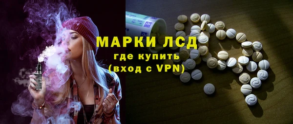 стафф Алзамай