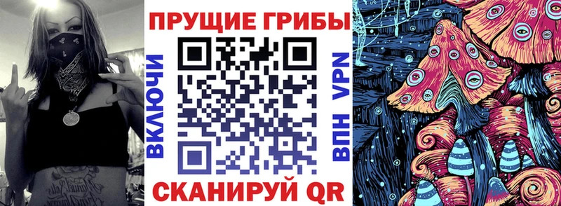 Галлюциногенные грибы мухоморы  магазин    дарк нет официальный сайт  Белый 